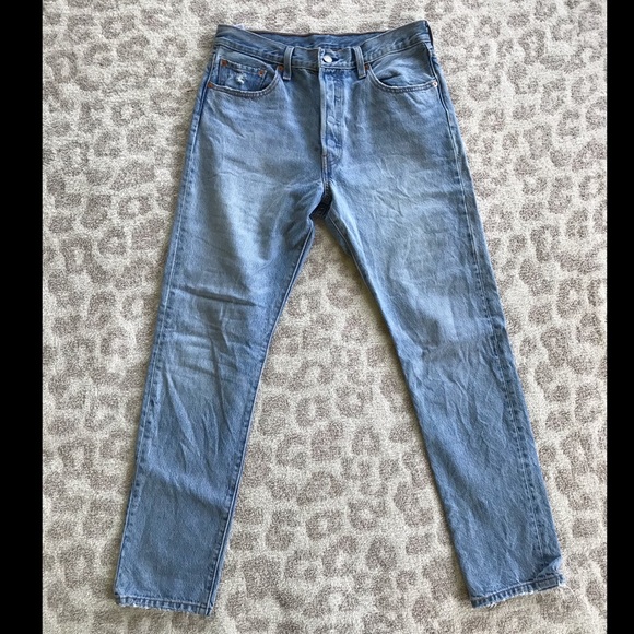 100 percent denim jeans